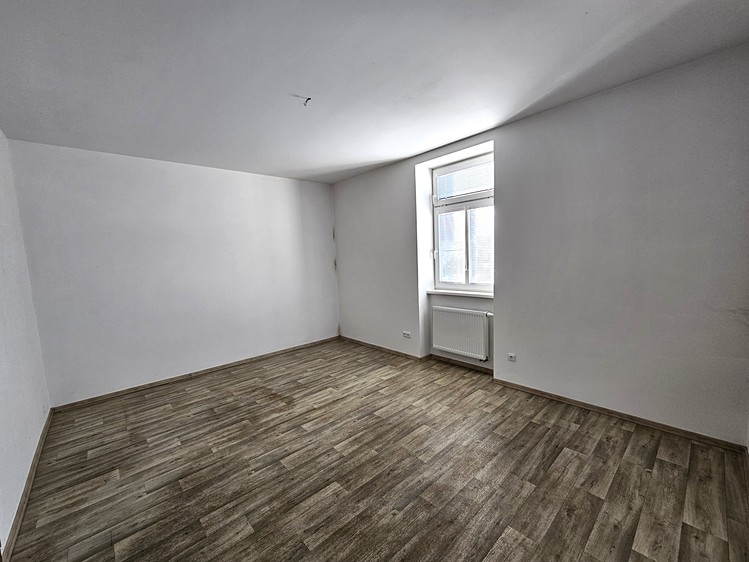 Pronájem bytu 2+1 63 m² - foto 5
