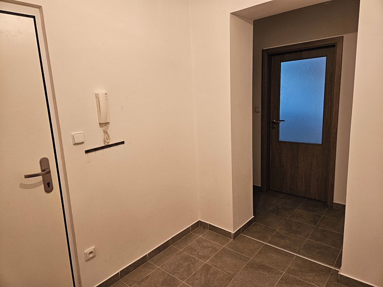 Pronájem bytu 2+1 63 m² - foto 8