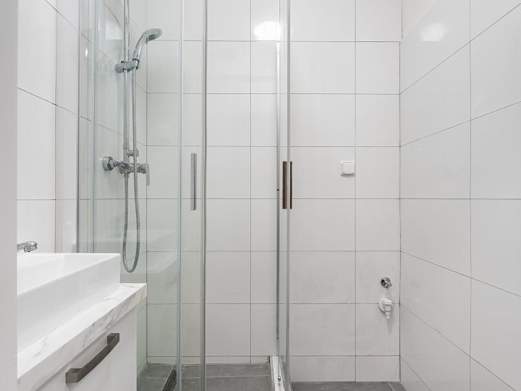 Pronájem bytu 2+1 56 m² - foto 6