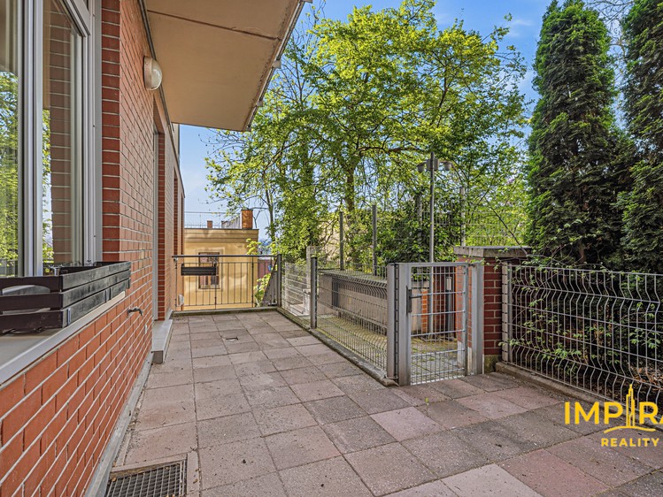 Pronájem bytu 2+kk 66 m² - foto 6