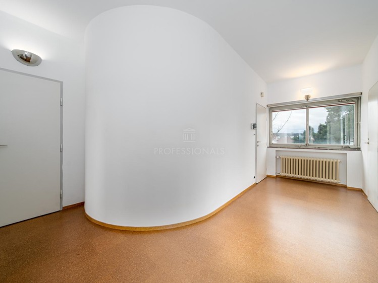 Pronájem bytu 2+1 95 m² - foto 7