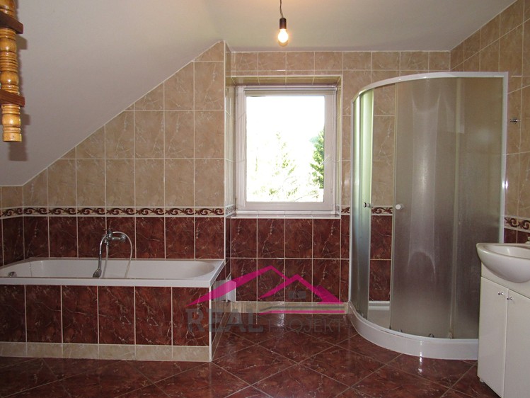 Pronájem bytu 3+kk 80 m² - foto 6