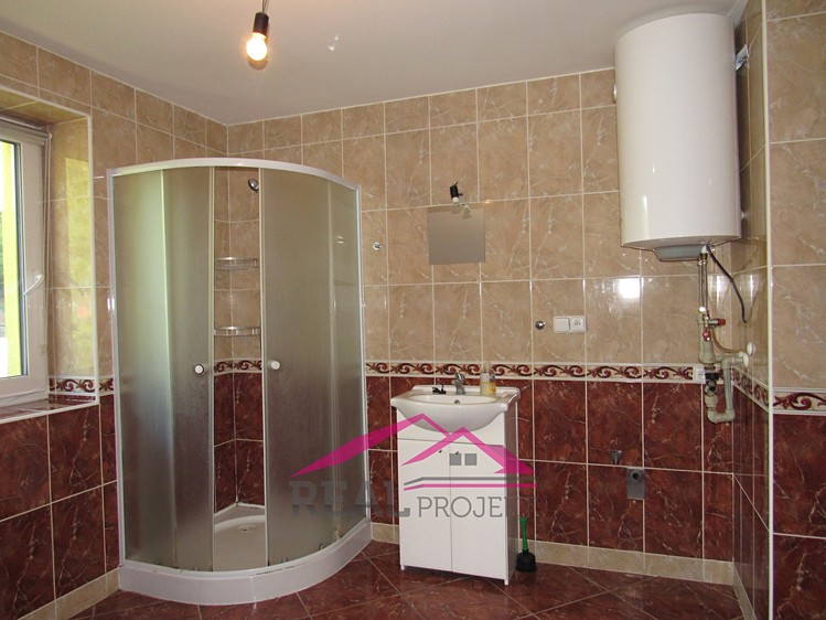 Pronájem bytu 3+kk 80 m² - foto 8