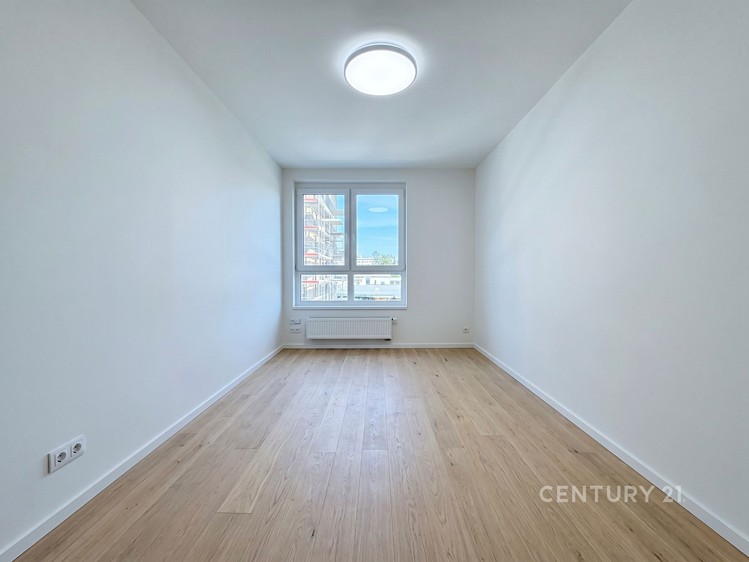 Pronájem bytu 2+kk 47 m² - foto 4