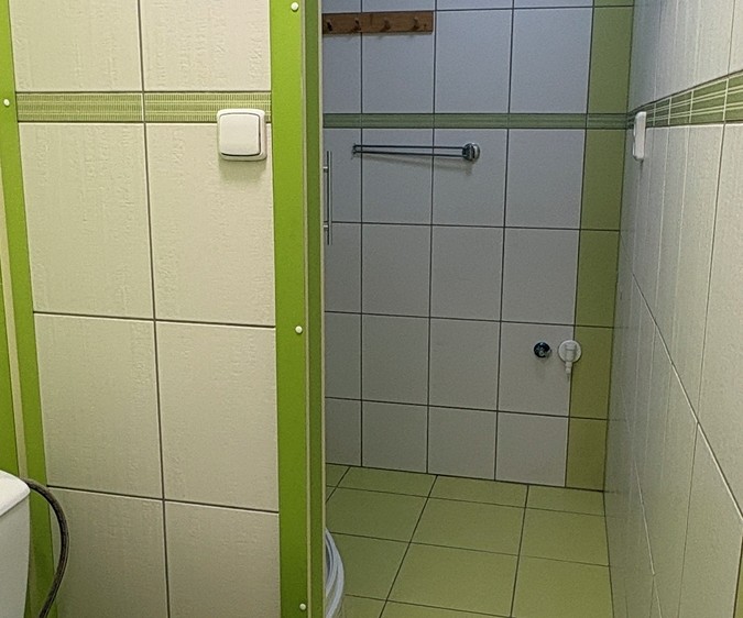 Pronájem bytu 3+1 63 m² (Jednopodlažní) - foto 3