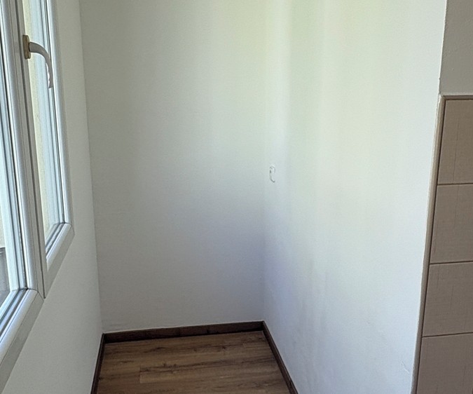 Pronájem bytu 3+1 63 m² (Jednopodlažní) - foto 8