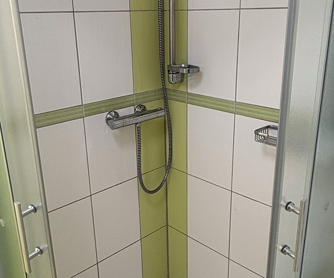 Pronájem bytu 3+1 63 m² (Jednopodlažní) - foto 5