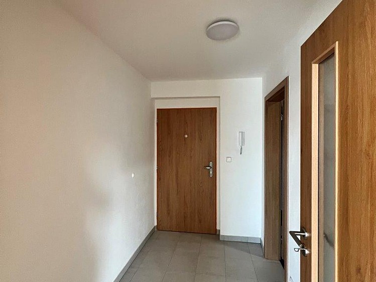 Pronájem bytu 2+kk 43 m² (Jednopodlažní) - foto 7