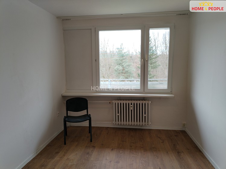 Pronájem bytu 2+kk 40 m² - foto 8