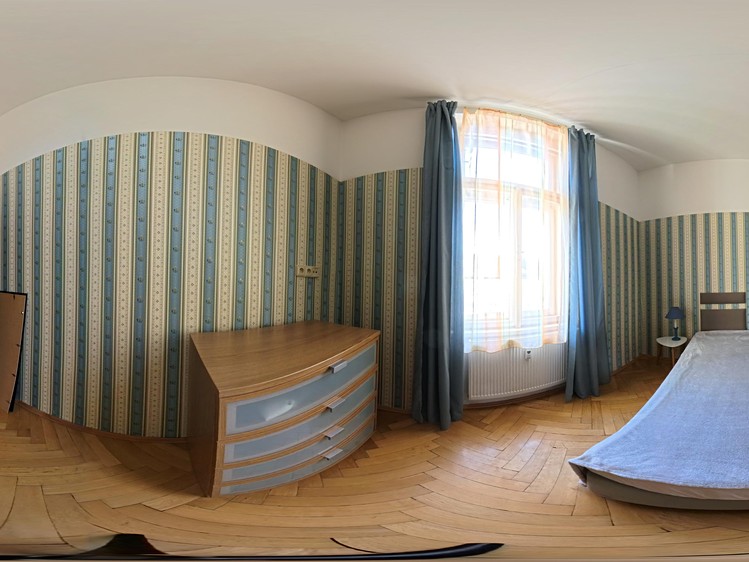 Pronájem bytu 2+kk 54 m² - foto 8