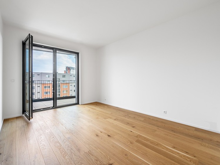 Pronájem bytu 2+kk 79 m² - foto 6