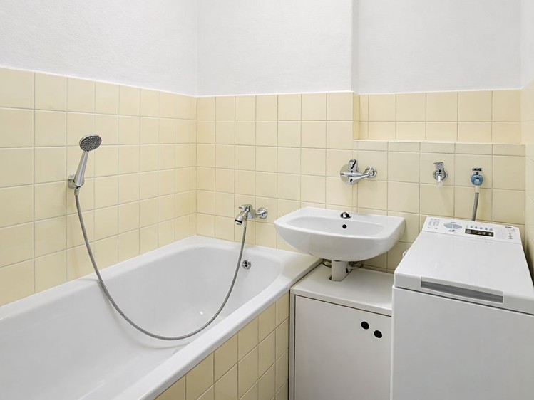 Pronájem bytu 2+1 58 m² - foto 3