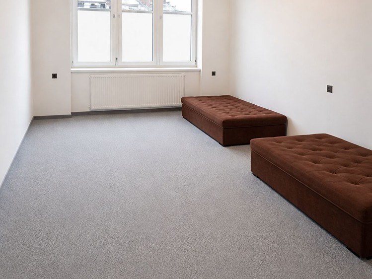 Pronájem bytu 2+1 58 m² - foto 2