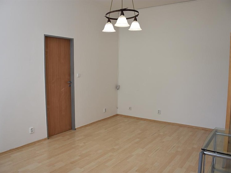 Pronájem bytu 3+1 55 m² - foto 8