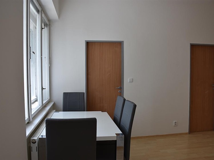 Pronájem bytu 3+1 55 m² - foto 7