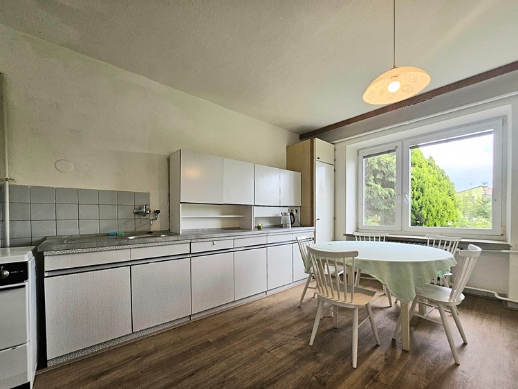 Pronájem bytu 5+1 108 m² - foto 3