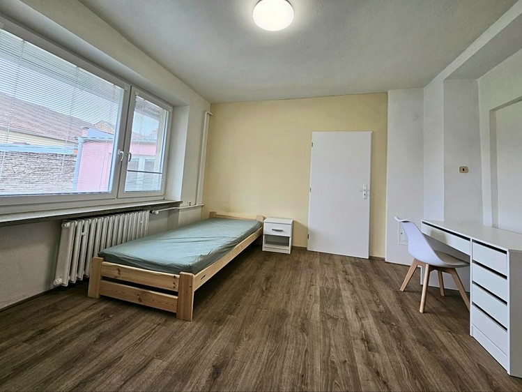Pronájem bytu 5+1 108 m² - foto 7
