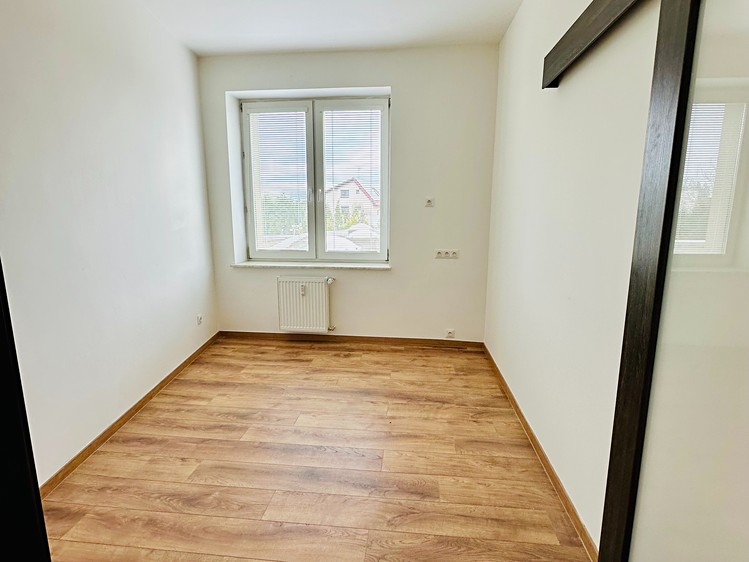 Pronájem bytu 2+kk 30 m² - foto 7