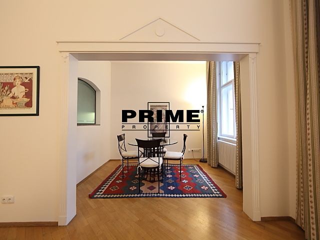 Pronájem bytu 3+1 104 m² - foto 5