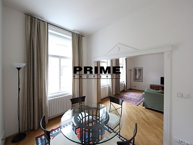 Pronájem bytu 3+1 104 m² - foto 6