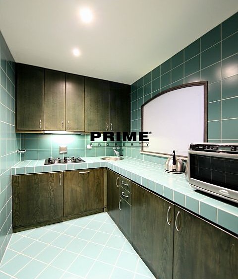 Pronájem bytu 3+1 104 m² - foto 8