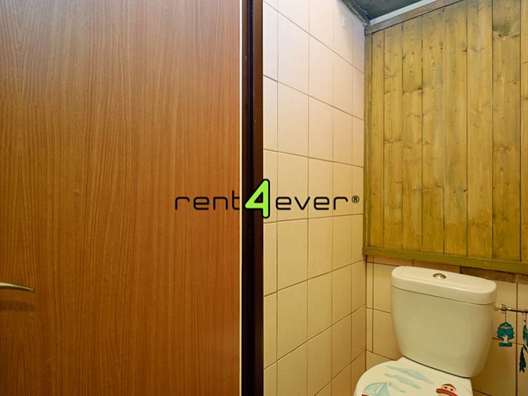 Pronájem bytu 2+1 55 m² - foto 8