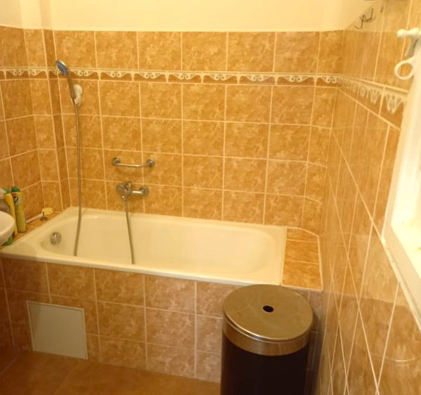Pronájem bytu 2+kk 52 m² - foto 6