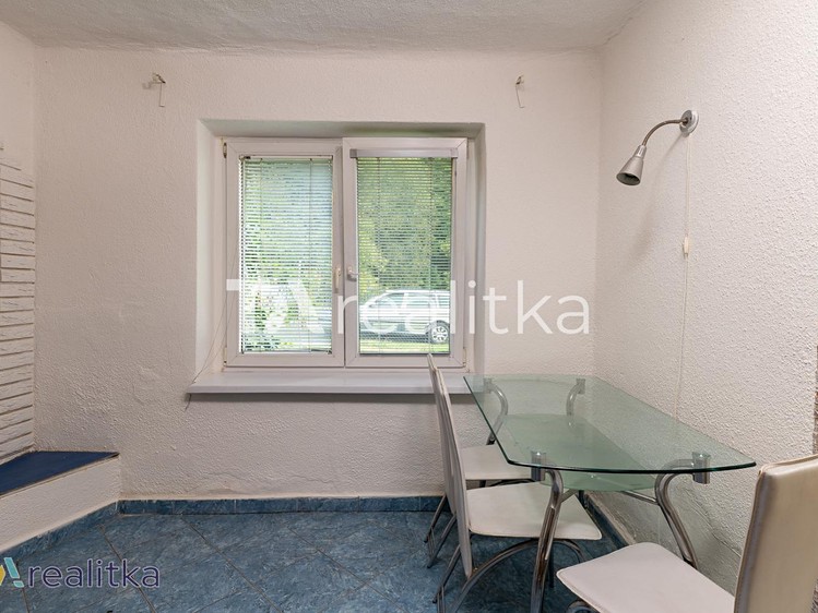 Prodej rodinného domu 66 m², pozemek 1 709 m² - foto 8