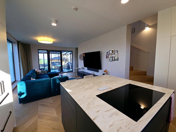 Prodej rodinného domu 128 m², pozemek 602 m² - foto 3