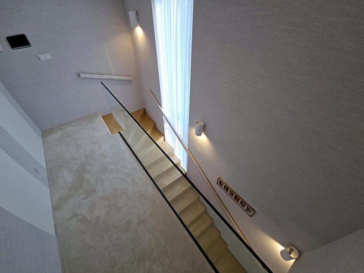 Prodej rodinného domu 128 m², pozemek 602 m² - foto 6