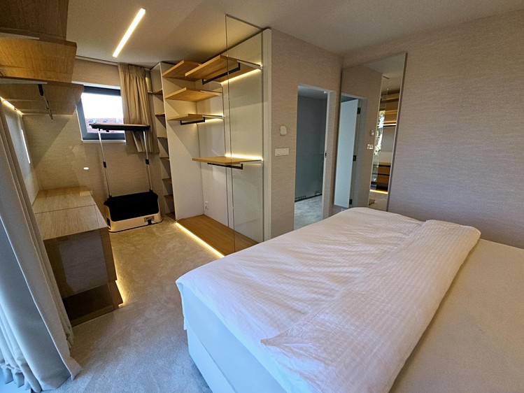 Prodej rodinného domu 128 m², pozemek 602 m² - foto 8
