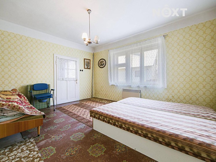 Prodej rodinného domu 157 m², pozemek 1 639 m² - foto 7