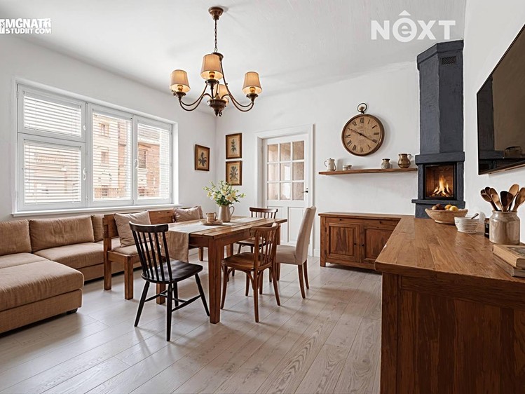 Prodej rodinného domu 157 m², pozemek 1 639 m² - foto 6