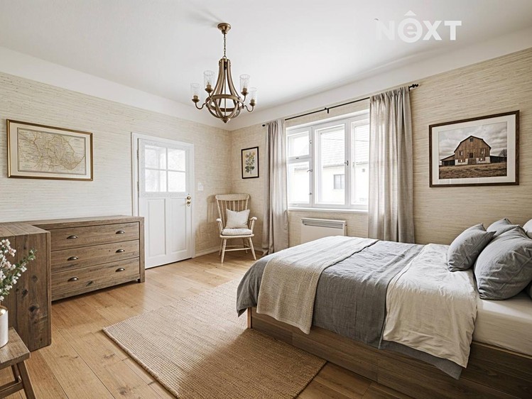 Prodej rodinného domu 157 m², pozemek 1 639 m² - foto 8