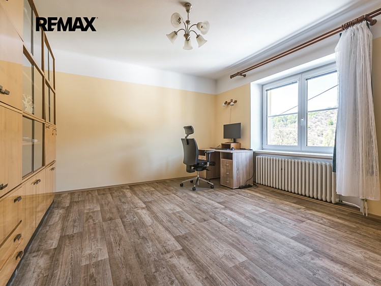 Prodej rodinného domu 151 m², pozemek 518 m² - foto 4