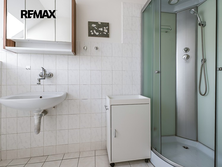 Prodej rodinného domu 151 m², pozemek 518 m² - foto 6
