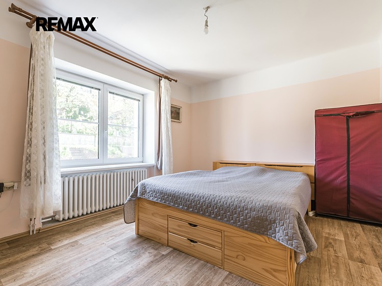 Prodej rodinného domu 151 m², pozemek 518 m² - foto 5