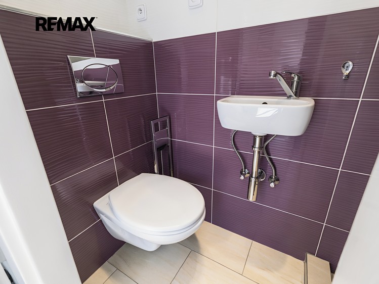Prodej  rodinného domu 196 m², pozemek 480 m² - foto 8