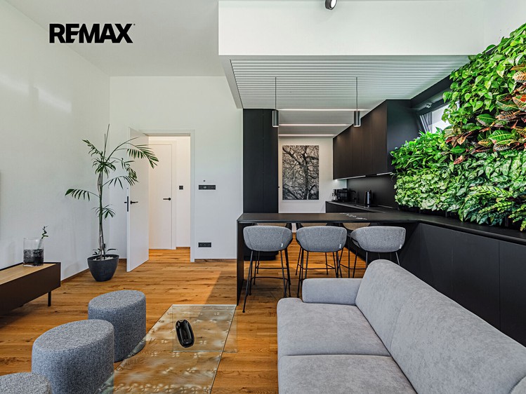 Prodej  rodinného domu 108 m², pozemek 435 m² - foto 3