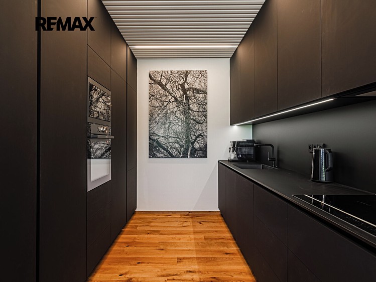 Prodej  rodinného domu 108 m², pozemek 435 m² - foto 8