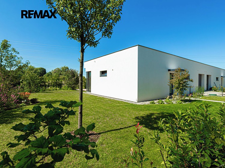 Prodej  rodinného domu 108 m², pozemek 435 m² - foto 5