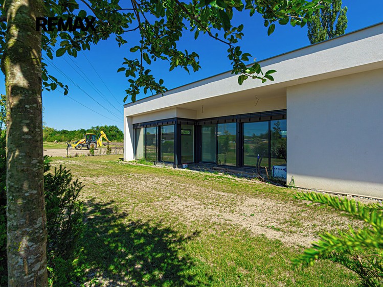 Prodej  rodinného domu 108 m², pozemek 435 m² - foto 7