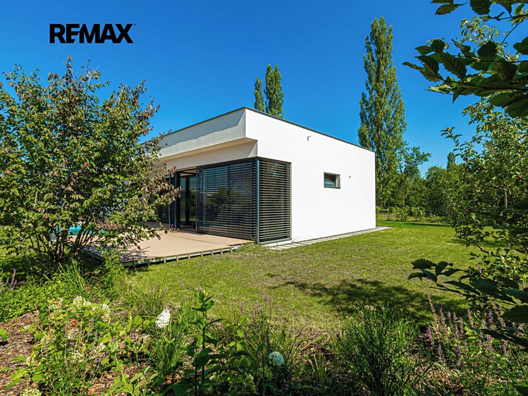 Prodej  rodinného domu 124 m², pozemek 548 m² - foto 4