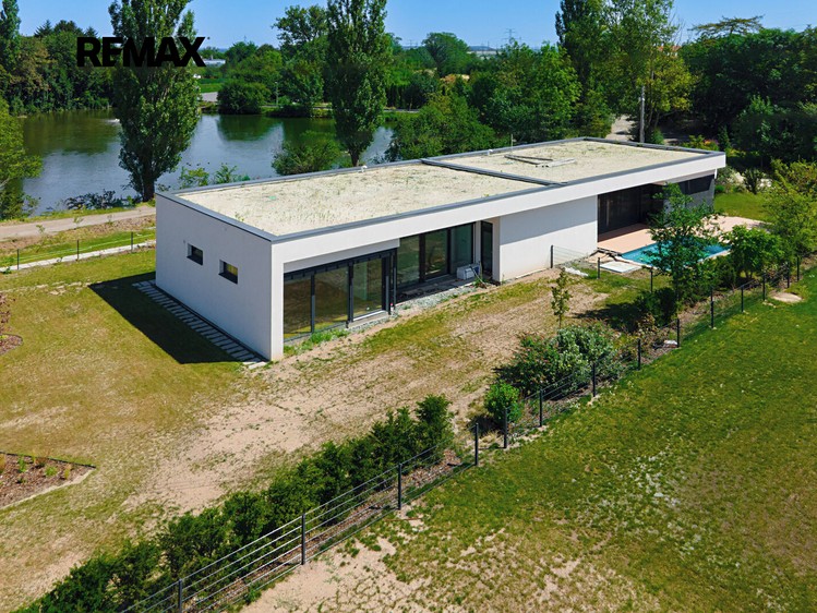 Prodej  rodinného domu 124 m², pozemek 548 m² - foto 6