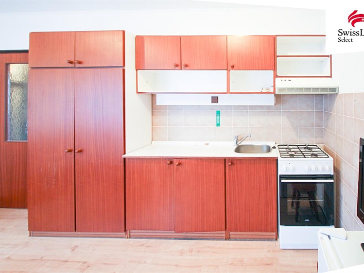 Prodej  chaty 55 m², pozemek 475 m² - foto 5