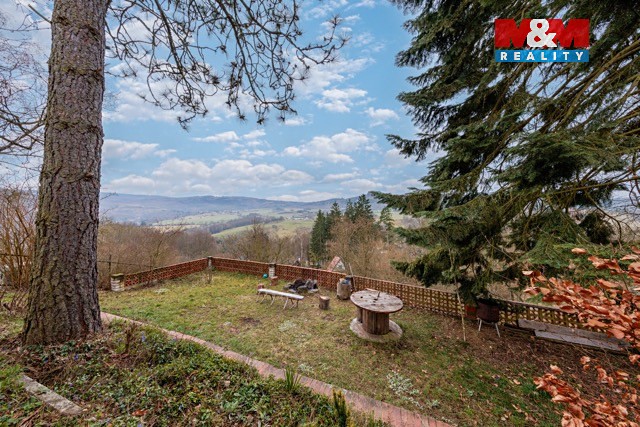 Prodej chaty 65 m², pozemek 830 m² - foto 5