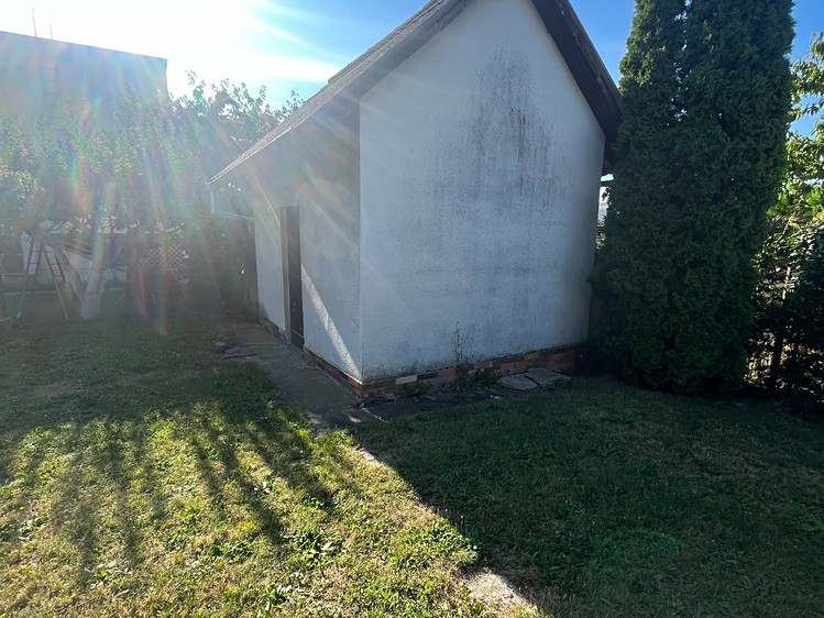 Prodej rodinného domu 211 m², pozemek 814 m² - foto 4