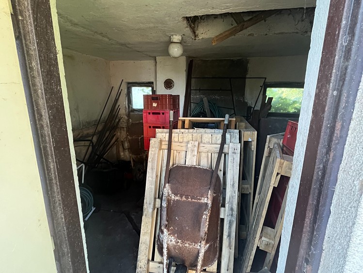 Prodej rodinného domu 211 m², pozemek 814 m² - foto 5