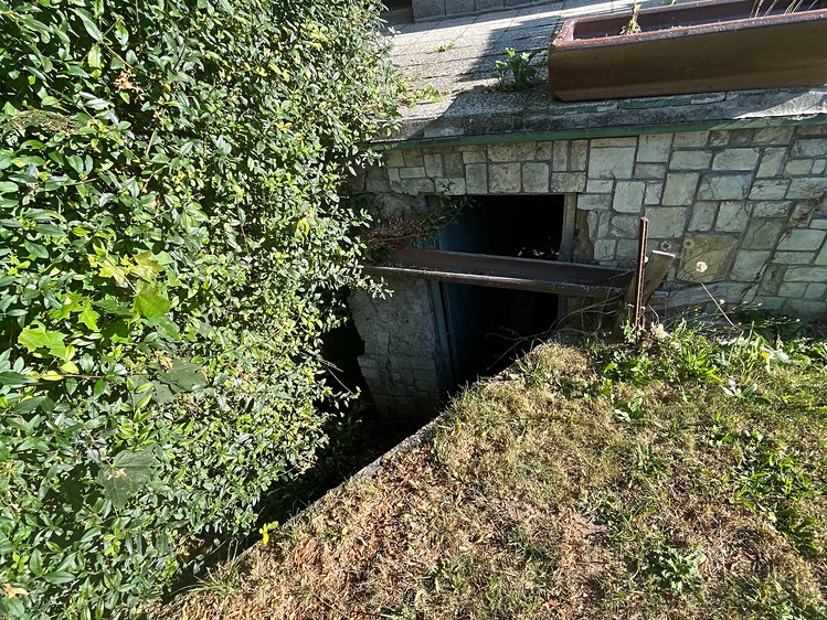 Prodej rodinného domu 211 m², pozemek 814 m² - foto 6