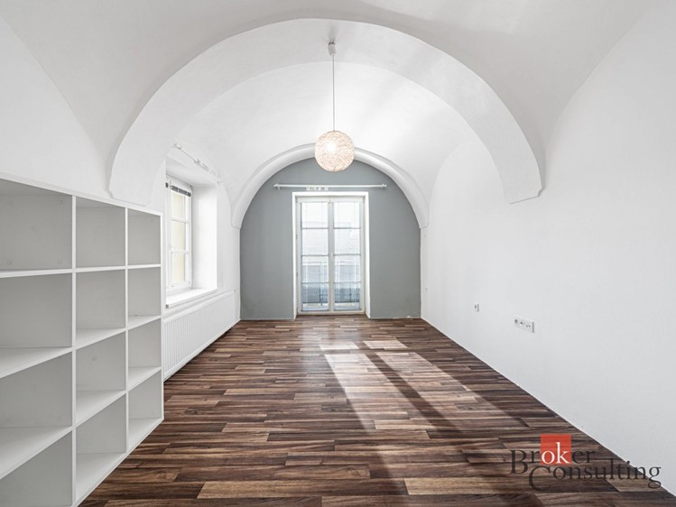 Prodej rodinného domu 116 m², pozemek 157 m² - foto 3